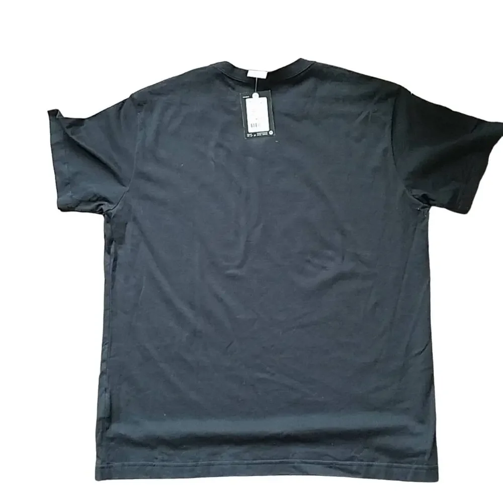 NWT Nike ID Air Force 1 Foil Tee TOKYO EXCLUSIVE (2XL)